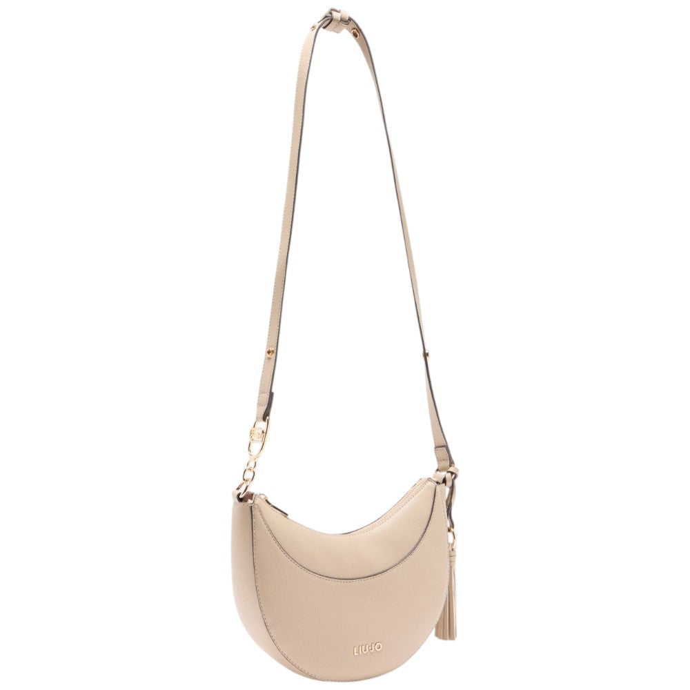 Liu Jo M HOBO AF5251E0058-51308 Borse Liu Jo
