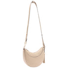 Liu Jo M HOBO AF5251E0058-51308 Borse Liu Jo