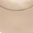 Liu Jo M HOBO AF5251E0058-51308 Borse Liu Jo