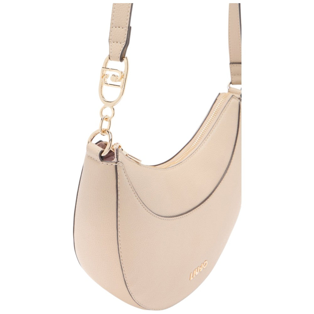 Liu Jo M HOBO AF5251E0058-51308 Borse Liu Jo