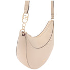 Liu Jo M HOBO AF5251E0058-51308 Borse Liu Jo
