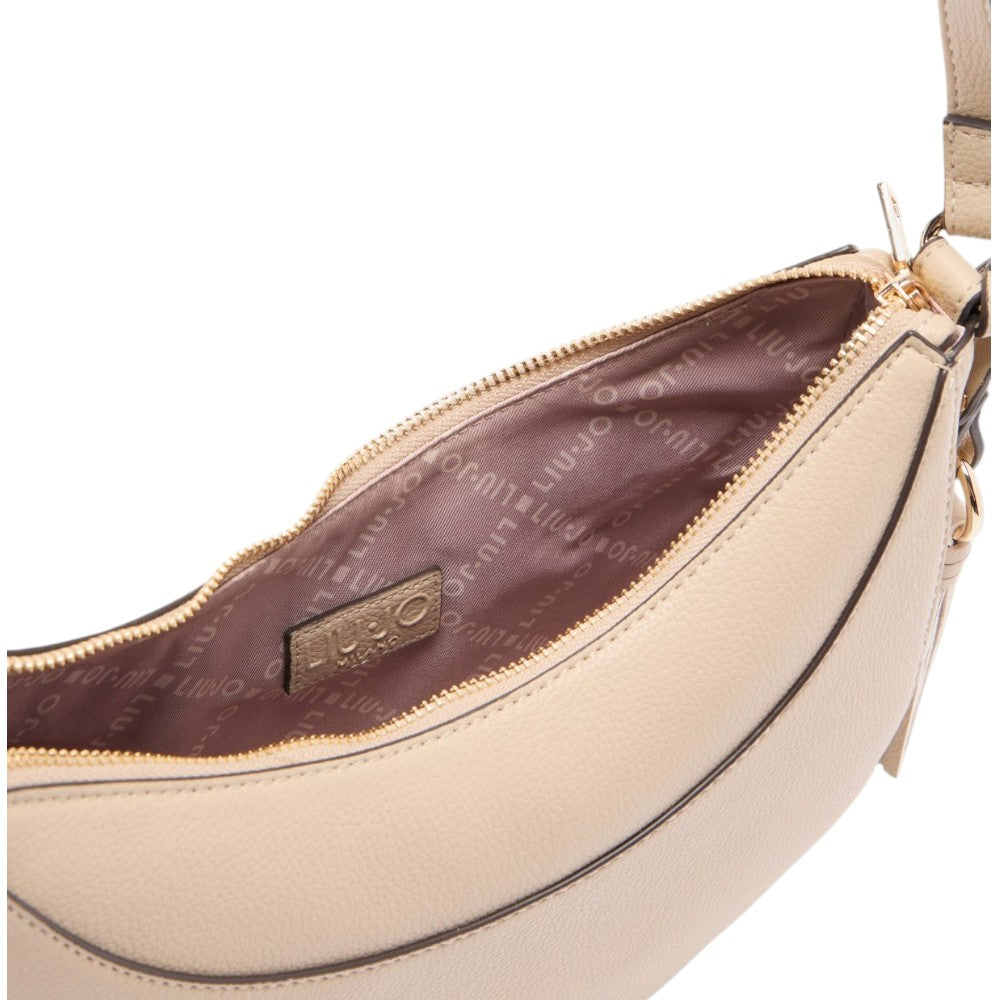 Liu Jo M HOBO AF5251E0058-51308 Borse Liu Jo