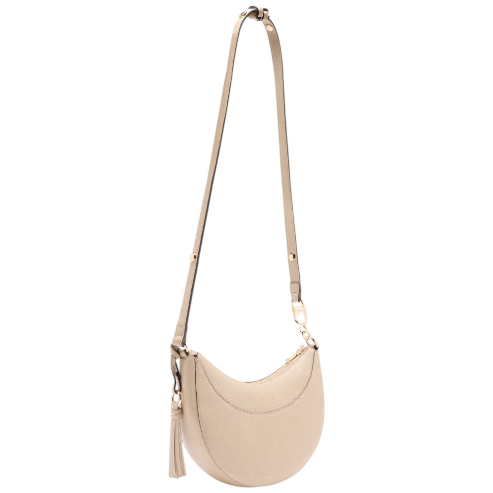 Liu Jo M HOBO AF5251E0058-51308 Borse Liu Jo