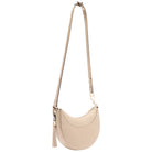 Liu Jo M HOBO AF5251E0058-51308 Borse Liu Jo