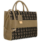 Liu Jo M TOTE AF5206T3152-71105 Borse Liu Jo