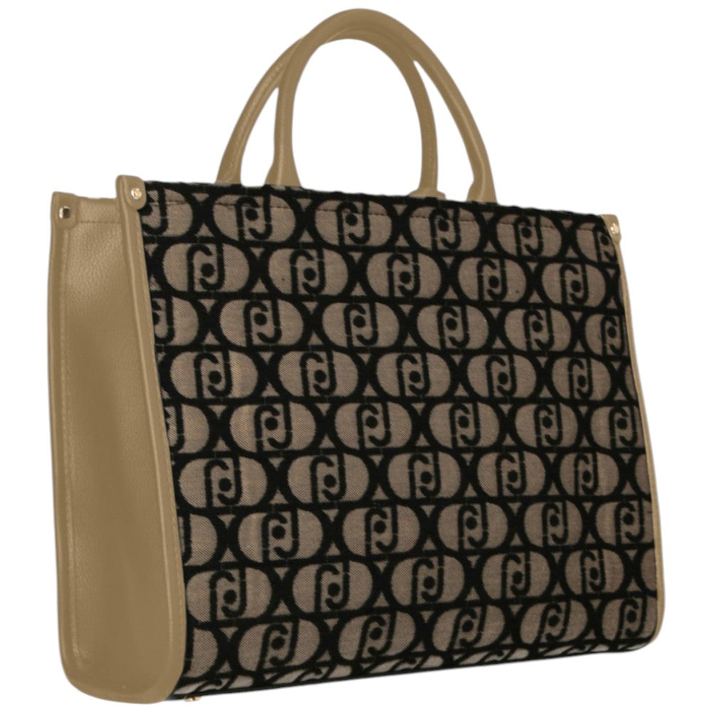 Liu Jo M TOTE AF5206T3152-71105 Borse Liu Jo