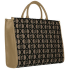 Liu Jo M TOTE AF5206T3152-71105 Borse Liu Jo