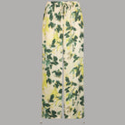 Liu Jo pantaloni in raso TA6257T358A - Prodotti di Classe