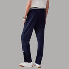 Liu Jo pantaloni in jersey interlok TA6280J5942 - Prodotti di Classe