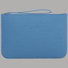 Liu Jo pochette media art.  AA6225ES029 - Prodotti di Classe