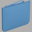Liu Jo pochette media art.  AA6225ES029 - Prodotti di Classe