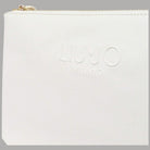 Liu Jo pochette media art.  AA6225ES029 - Prodotti di Classe