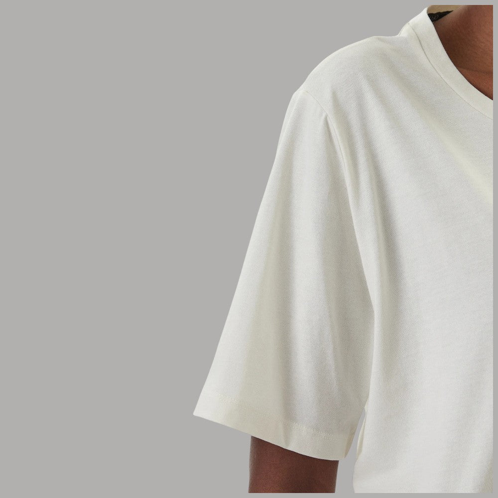 Liu Jo t-shirt regular fit TA6266JS923 - Prodotti di Classe
