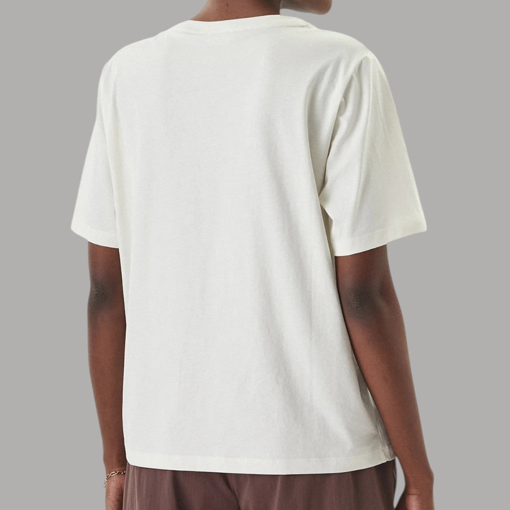 Liu Jo t-shirt regular fit TA6266JS923 - Prodotti di Classe
