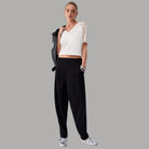 Liu Jo t-shirt con pizzo TA6160JS923 - Prodotti di Classe