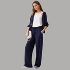 Liu Jo t-shirt con cut-out TA6098JS005 - Prodotti di Classe