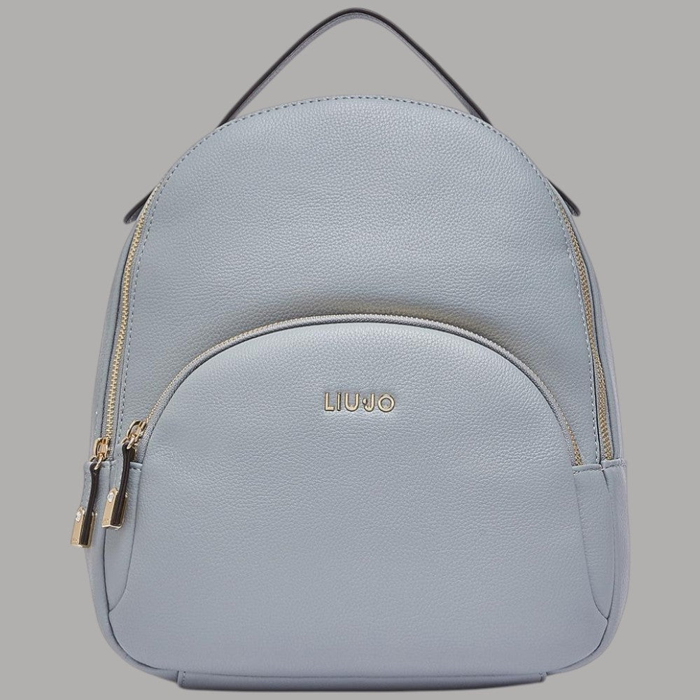 Liu Jo zaino medio  AA6209E1012 - Prodotti di Classe