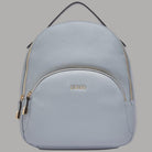 Liu Jo zaino medio  AA6209E1012 - Prodotti di Classe
