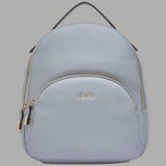Liu Jo zaino medio  AA6209E1012 - Prodotti di Classe