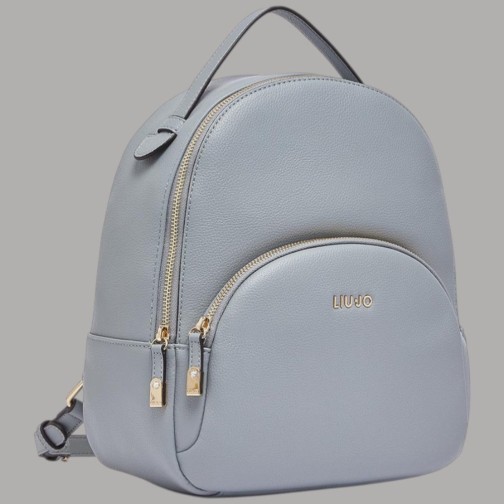 Liu Jo zaino medio  AA6209E1012 - Prodotti di Classe