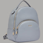 Liu Jo zaino medio  AA6209E1012 - Prodotti di Classe