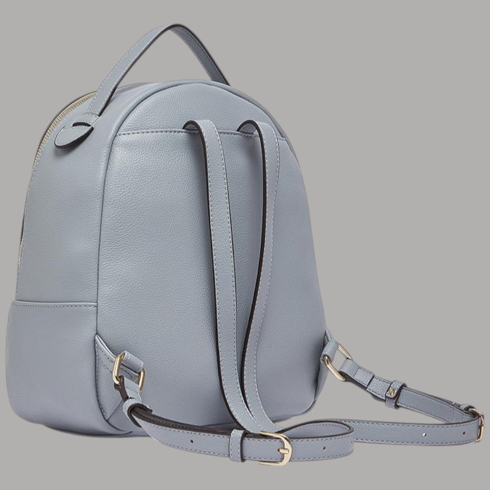 Liu Jo zaino medio  AA6209E1012 - Prodotti di Classe