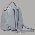 Liu Jo zaino medio  AA6209E1012 - Prodotti di Classe
