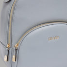 Liu Jo zaino medio  AA6209E1012 - Prodotti di Classe