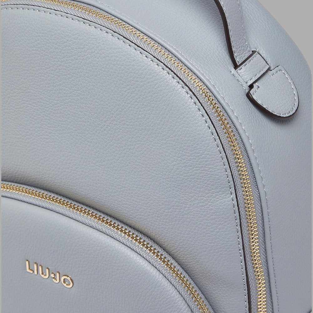 Liu Jo zaino medio  AA6209E1012 - Prodotti di Classe
