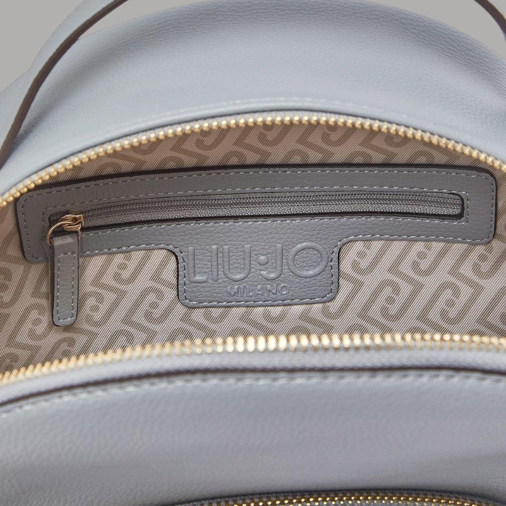 Liu Jo zaino medio  AA6209E1012 - Prodotti di Classe