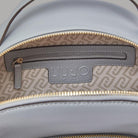 Liu Jo zaino medio  AA6209E1012 - Prodotti di Classe
