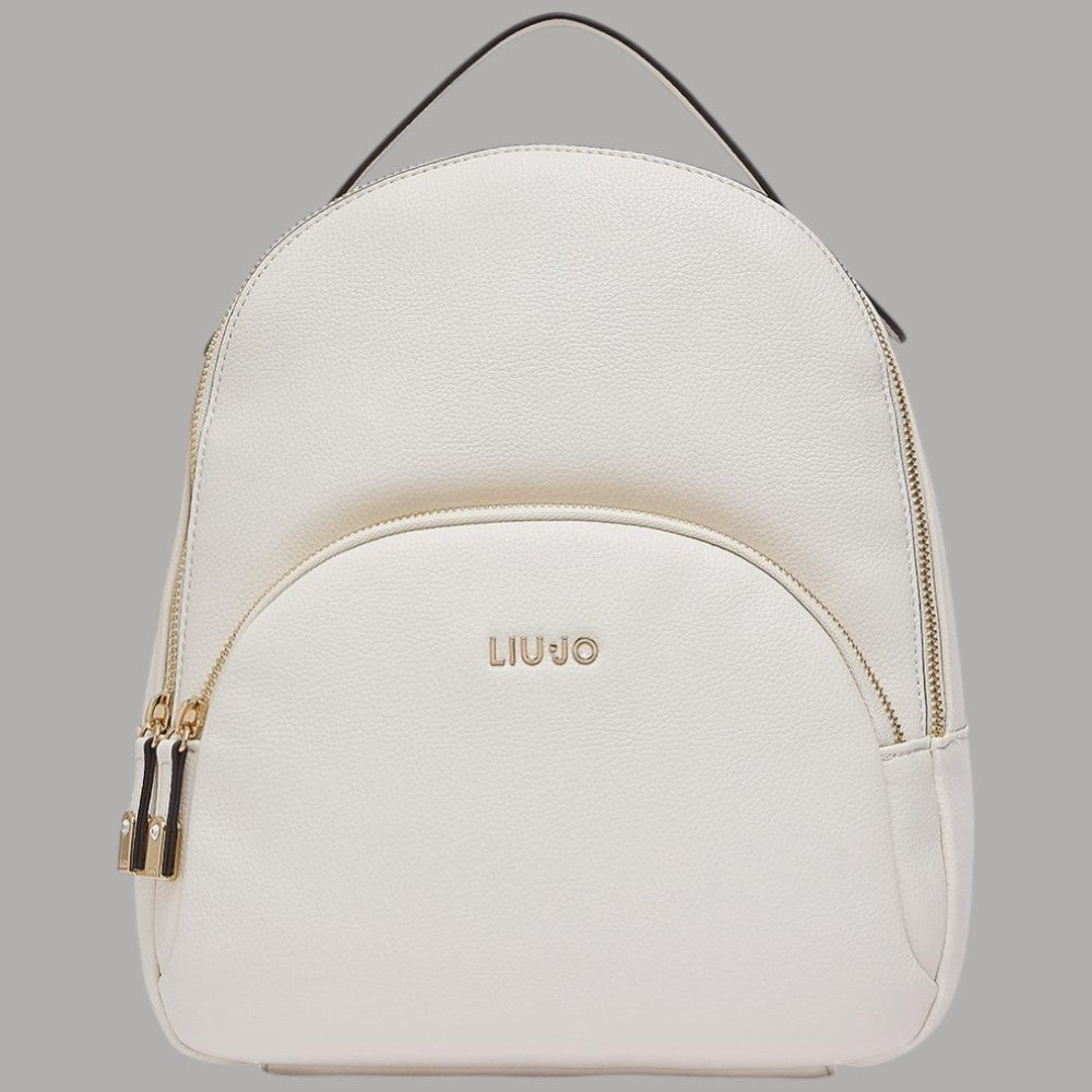 Liu Jo zaino medio  AA6209E1012 - Prodotti di Classe