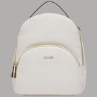 Liu Jo zaino medio  AA6209E1012 - Prodotti di Classe
