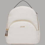 Liu Jo zaino medio  AA6209E1012 - Prodotti di Classe
