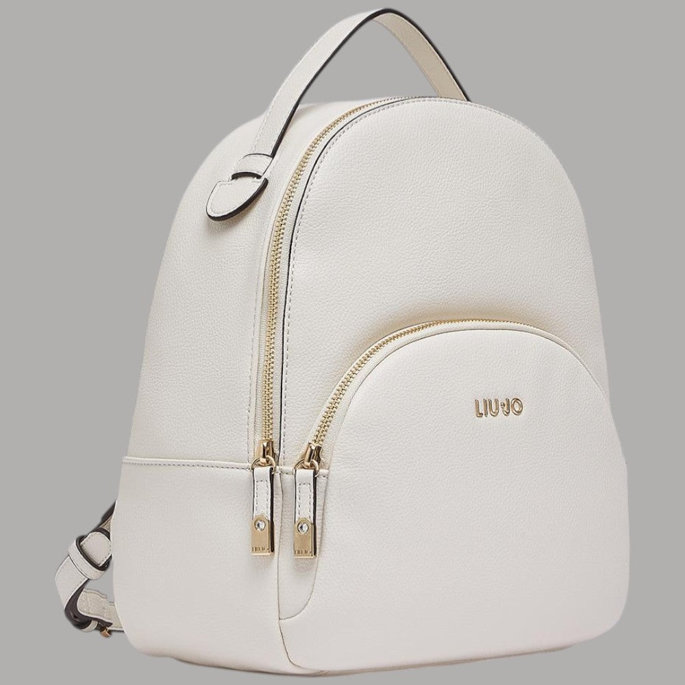 Liu Jo zaino medio  AA6209E1012 - Prodotti di Classe