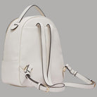 Liu Jo zaino medio  AA6209E1012 - Prodotti di Classe