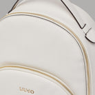Liu Jo zaino medio  AA6209E1012 - Prodotti di Classe