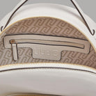 Liu Jo zaino medio  AA6209E1012 - Prodotti di Classe