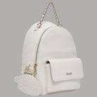 Liu Jo zaino con portamonete AA6324E1012 - Prodotti di Classe