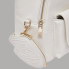 Liu Jo zaino con portamonete AA6324E1012 - Prodotti di Classe