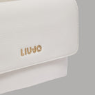 Liu Jo zaino con portamonete AA6324E1012 - Prodotti di Classe