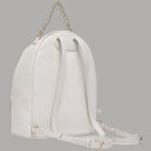 Liu Jo zaino con portamonete AA6324E1012 - Prodotti di Classe