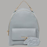 Liu Jo zaino con portamonete AA6324E1012 - Prodotti di Classe