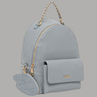 Liu Jo zaino con portamonete AA6324E1012 - Prodotti di Classe