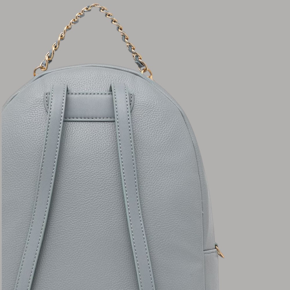 Liu Jo zaino con portamonete AA6324E1012 - Prodotti di Classe