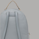 Liu Jo zaino con portamonete AA6324E1012 - Prodotti di Classe