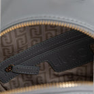 Liu Jo zaino con portamonete AA6324E1012 - Prodotti di Classe