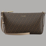 Liu Jo borsa a tracolla Caliwen AA6227E1118 - Prodotti di Classe