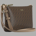 Liu Jo borsa a tracolla Caliwen AA6227E1118 - Prodotti di Classe