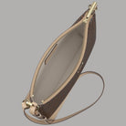 Liu Jo borsa a tracolla Caliwen AA6227E1118 - Prodotti di Classe